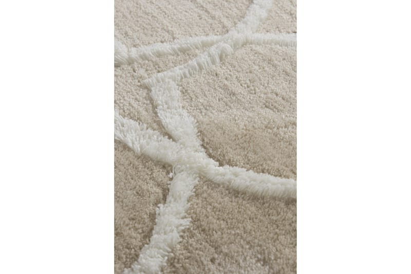 Chilai Home by Alessia Badmatta Set om 3 - Multi - Textilier & mattor - Mattor - Badrumsmattor