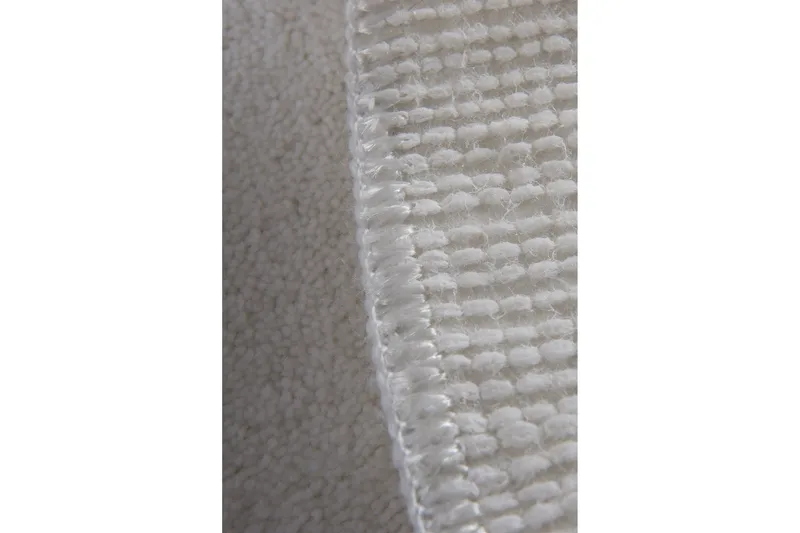 Chilai Home by Alessia Badmatta Set om 3 - Multi - Textilier & mattor - Mattor - Badrumsmattor