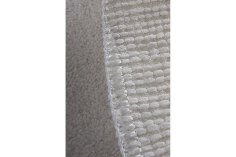 Chilai Home by Alessia Badmatta Set om 3 - Multi - Textilier & mattor - Mattor - Badrumsmattor