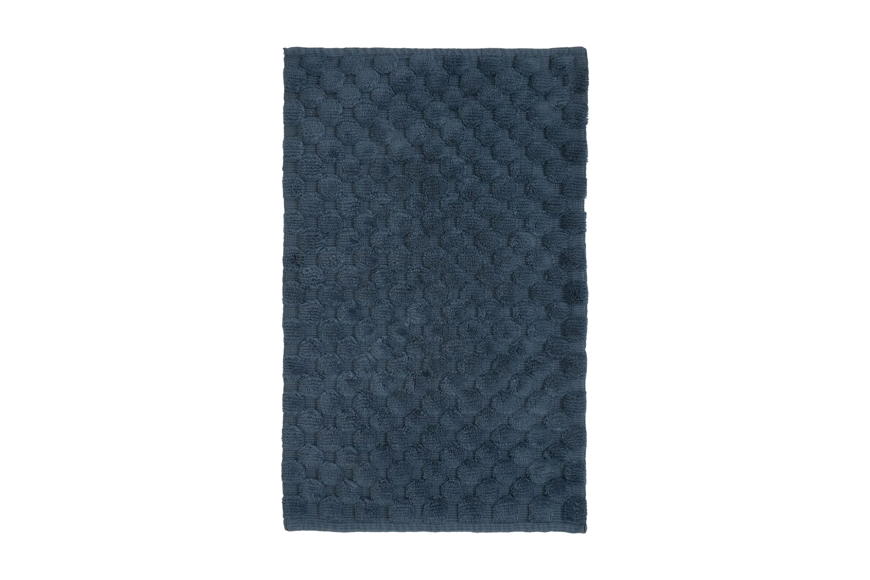 dot matta 100x60 cm petrol -