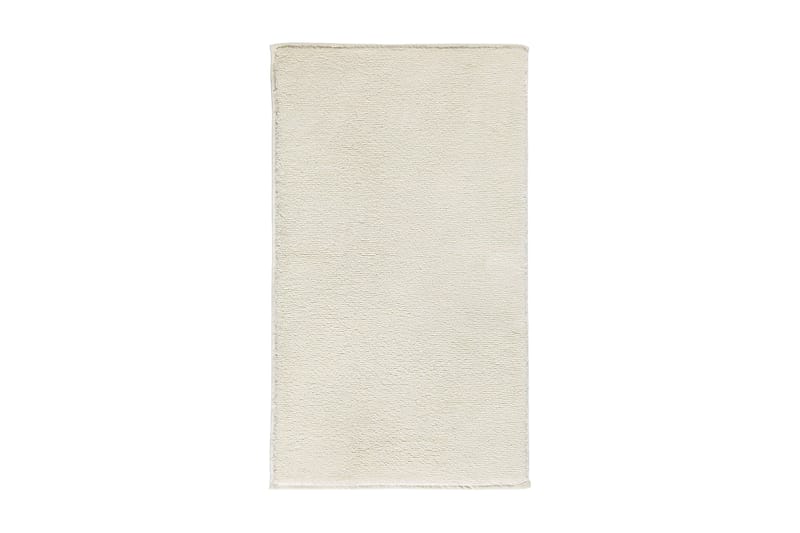 Morghyn Badrumsmatta, Kräm