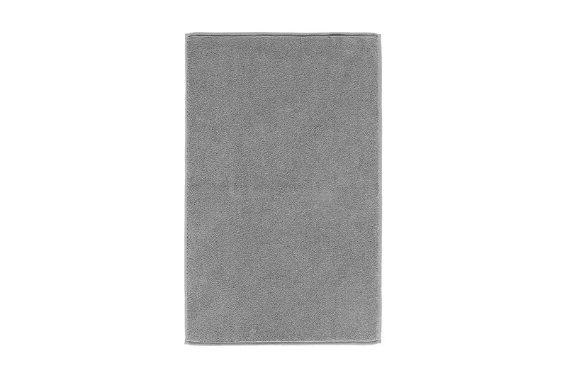 Morghyn Badrumsmatta, Mörkgrå