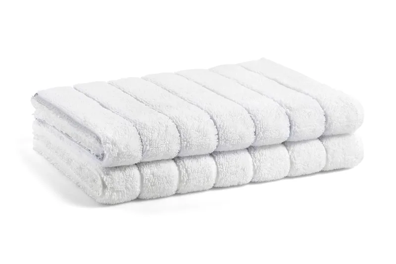 Morghyn Badrumsmatta, Vit