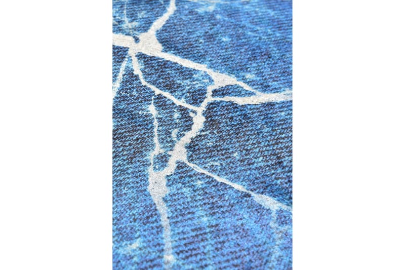 Niyanna Badrumsmatta 2-pack - Flerfärgad - Textilier & mattor - Mattor - Badrumsmattor