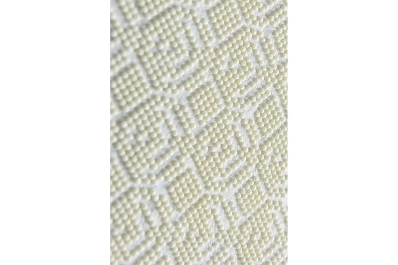 Niyanna Badrumsmatta 2-pack - Flerfärgad - Textilier & mattor - Mattor - Badrumsmattor