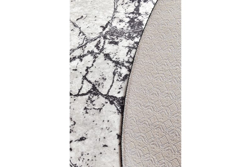 Niyanna Badrumsmatta - Flerfärgad - Textilier & mattor - Mattor - Badrumsmattor