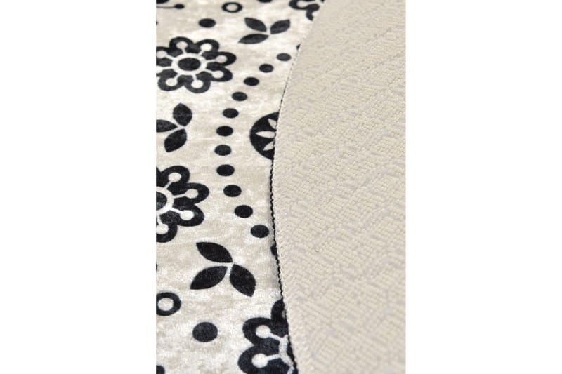 Niyanna Badrumsmatta - Flerfärgad - Textilier & mattor - Mattor - Badrumsmattor