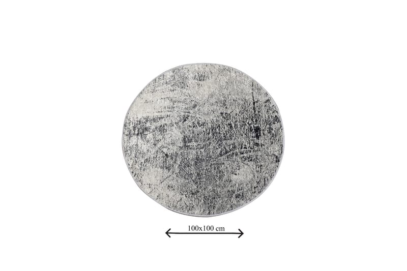 Niyanna Badrumsmatta - Flerfärgad - Textilier & mattor - Mattor - Badrumsmattor