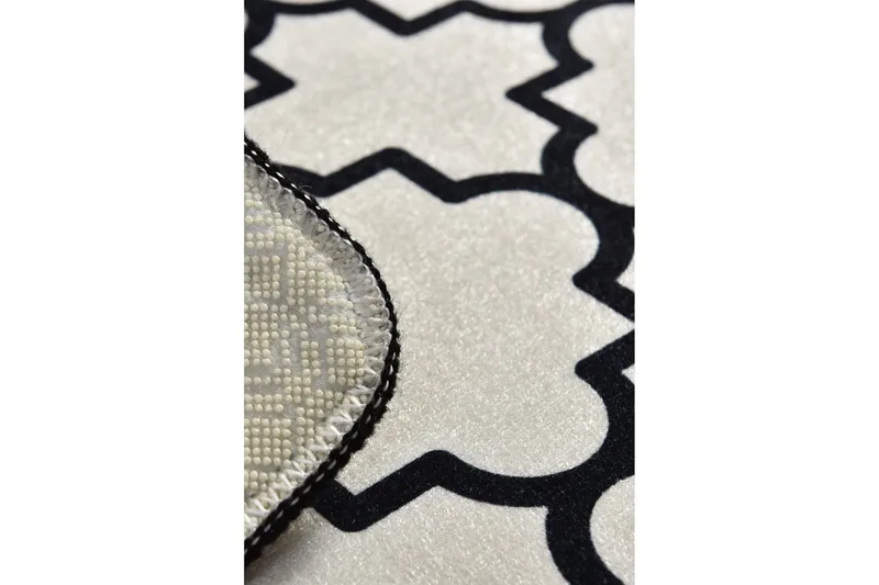 Niyanna Badrumsmatta - Flerfärgad - Textilier & mattor - Mattor - Badrumsmattor