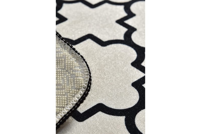 Niyanna Badrumsmatta - Flerfärgad - Textilier & mattor - Mattor - Badrumsmattor