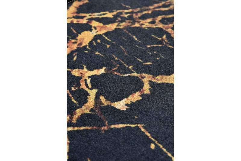 Niyanna Badrumsmatta - Flerfärgad - Textilier & mattor - Mattor - Badrumsmattor