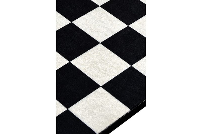 Niyanna Badrumsmatta - Flerfärgad - Textilier & mattor - Mattor - Badrumsmattor