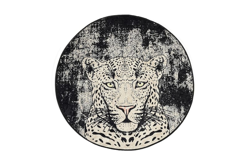 Niyanna Badrumsmatta, Flerfärgad