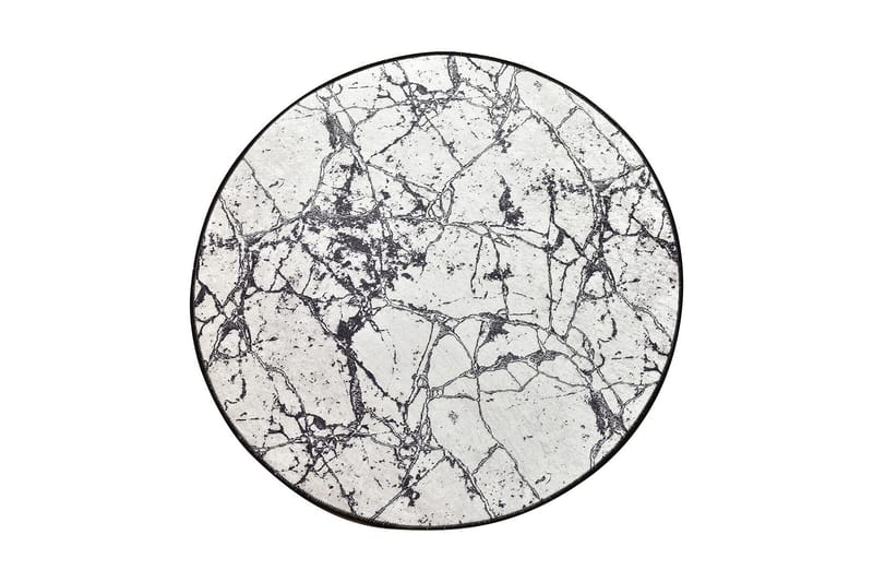 Niyanna Badrumsmatta, Flerfärgad