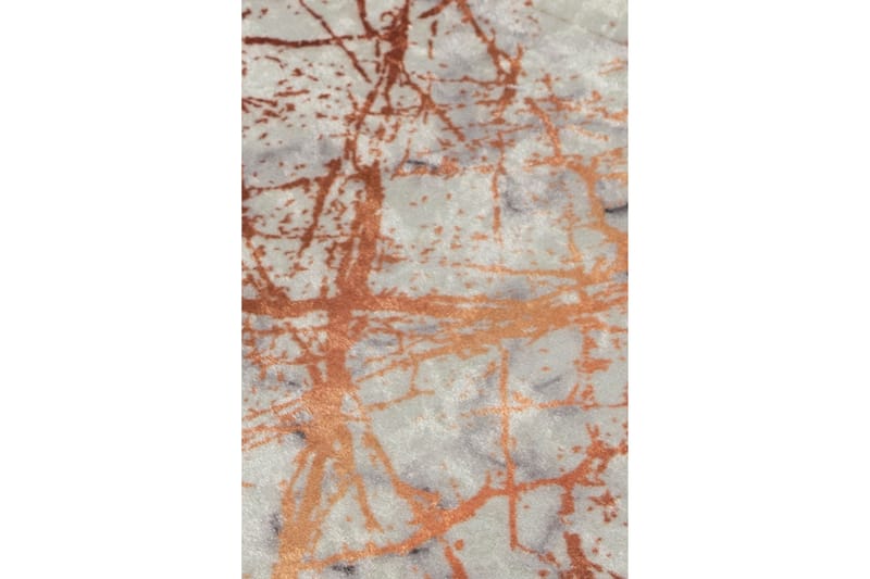 Niyanna Badrumsmatta - Flerfärgad - Textilier & mattor - Mattor - Badrumsmattor