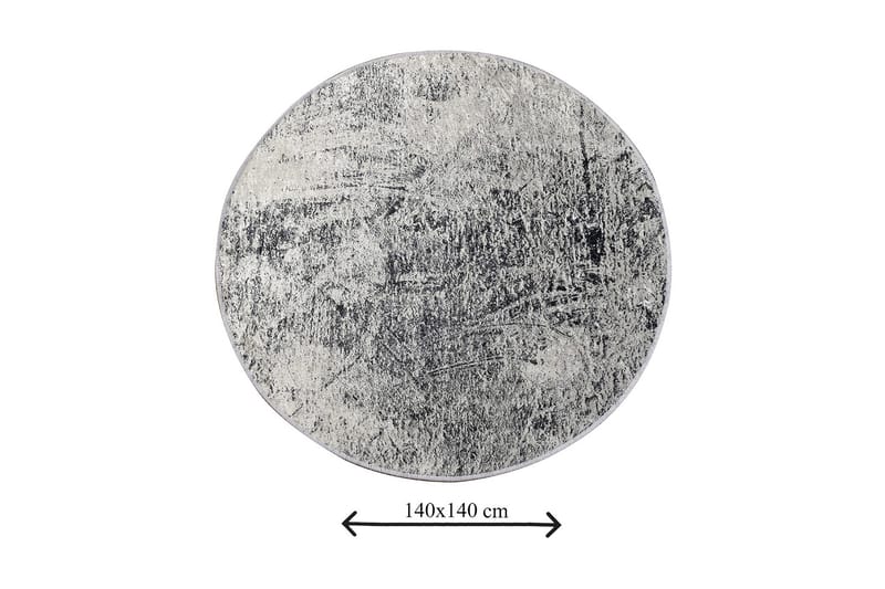 Niyanna Badrumsmatta - Flerfärgad - Textilier & mattor - Mattor - Badrumsmattor