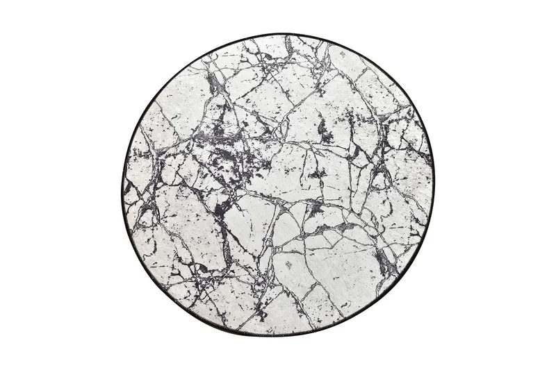 Niyanna Badrumsmatta, Flerfärgad