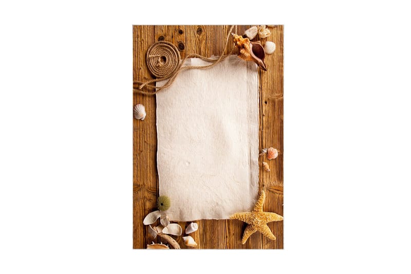 Pali Badrumsmatta 60x150 cm Rektangulär - Flerfärgad - Textilier & mattor - Mattor - Badrumsmattor