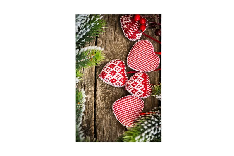 Paliwal Badrumsmatta 60x150 cm Rektangulär - Flerfärgad - Textilier & mattor - Mattor - Badrumsmattor