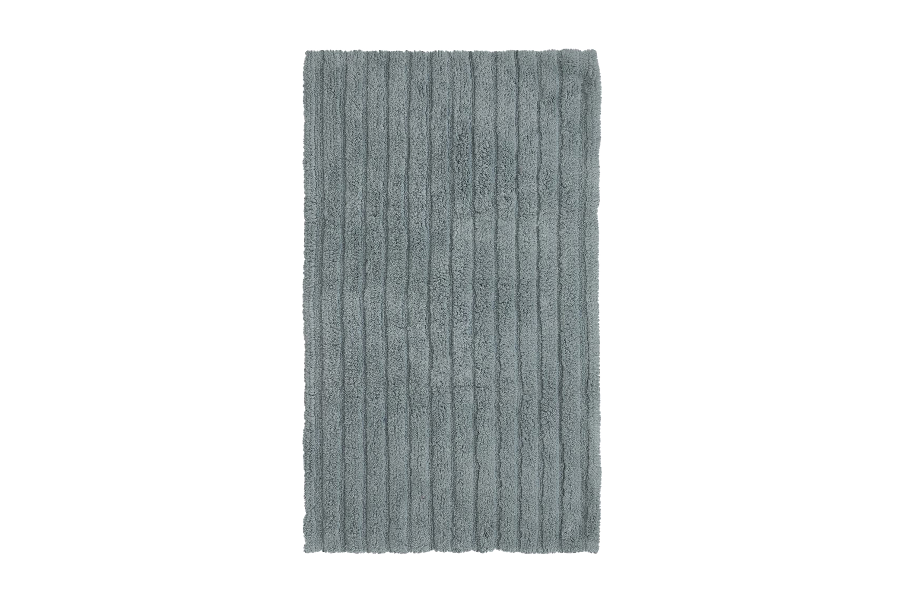 stripe matta 100x60 cm sjögrön -