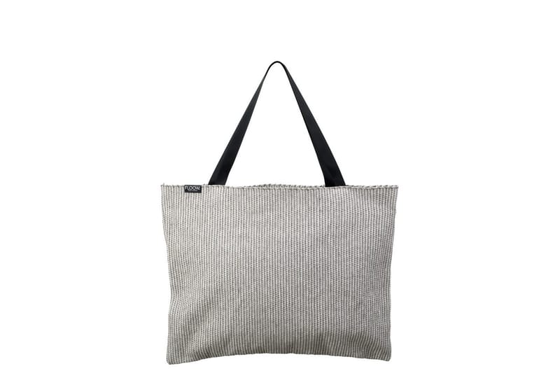 Beach Väska - Beige - Förvaring - Småförvaring - Förvaringspåse - Förvaringspåsar kläder