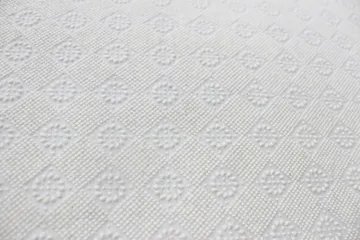 Bedriye Matta 160x230 cm - Flerfärgad - Textilier & mattor - Mattor - Orientaliska mattor - Persisk matta
