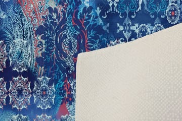 Bedriye Matta 160x230 cm - Flerfärgad - Textilier & mattor - Mattor - Orientaliska mattor - Persisk matta