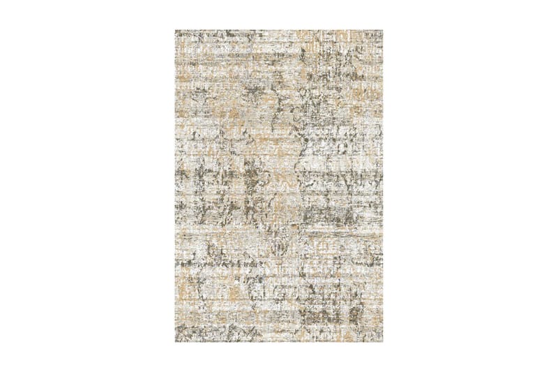 Bedriye Matta 80x120 cm, Flerfärgad