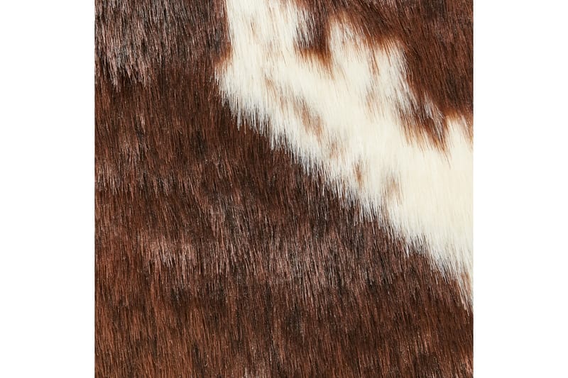 Bogong Skinnmatta 150x200 cm Brun - Textilier & mattor - Mattor - Fällar & skinnmattor