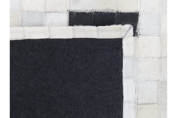 Bolu Matta 160|230 cm - Flerfärgad - Textilier & mattor - Mattor - Modern matta - Wiltonmattor