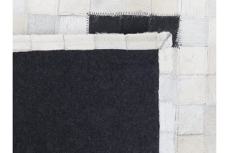 Bolu Matta 160|230 cm - Flerfärgad - Textilier & mattor - Mattor