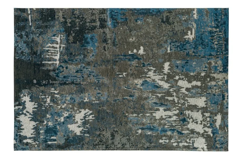 ÇILEK Matta 135x200 Multi