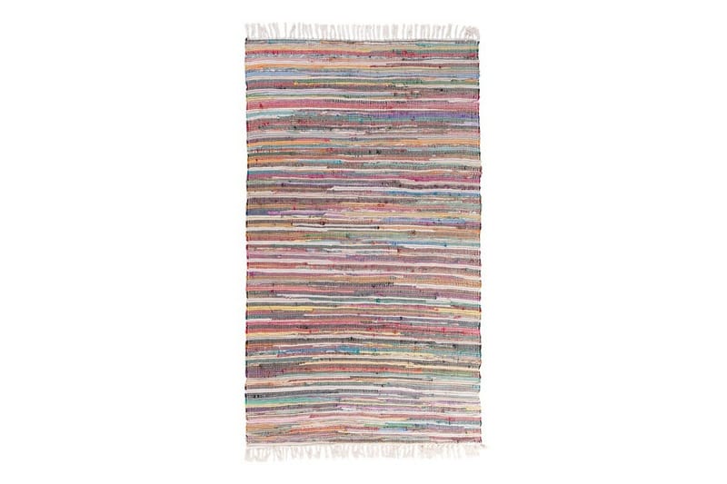 Danca Matta 160|230 cm - Flerfärgad - Textilier & mattor - Mattor