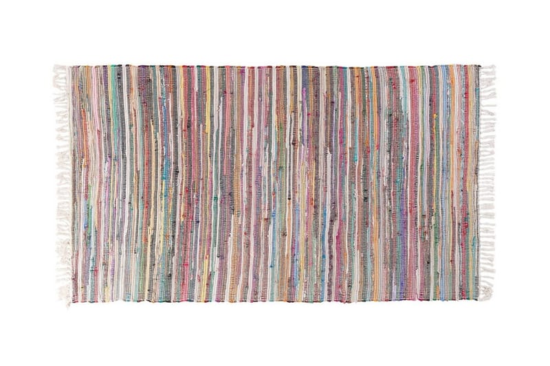 Danca Matta 160|230 cm - Flerfärgad - Textilier & mattor - Mattor