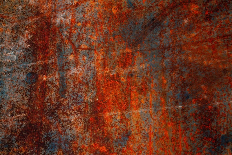 Emreson Matta 160x230 cm - Flerfärgad - Textilier & mattor - Mattor