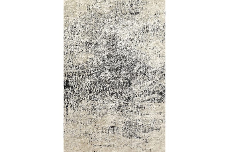 EVIDENZA Matta 80x150 cm Flerfärgad/Sammet - Textilier & mattor - Mattor