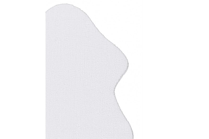 Batch Fårskinn 60x60 Rektangulär Vit - Textilier & mattor - Mattor - Fällar & skinnmattor