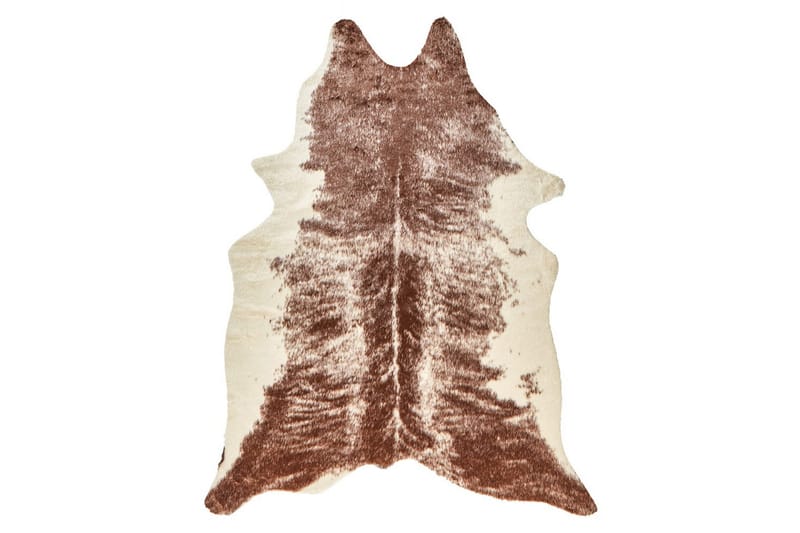 Fårskinnsmatta Zeil, 130x170 cm