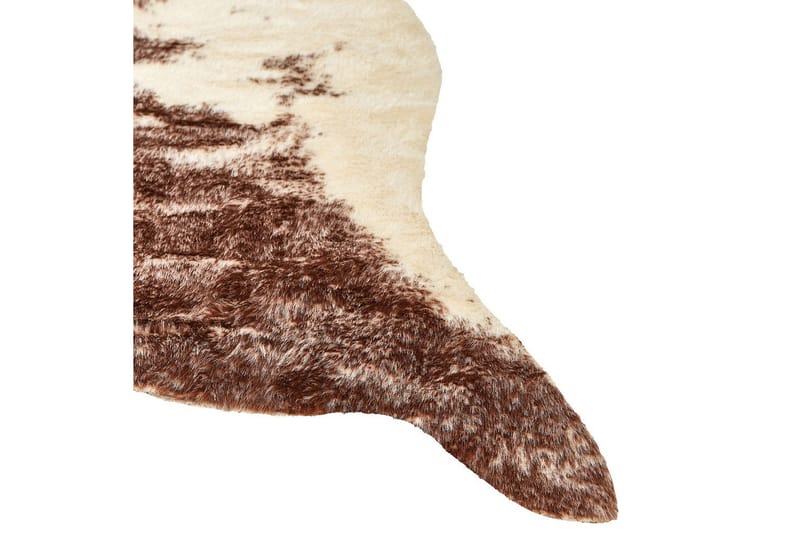 Fårskinnsmatta Zeil - 130x170 cm - Textilier & mattor - Mattor - Fällar & skinnmattor