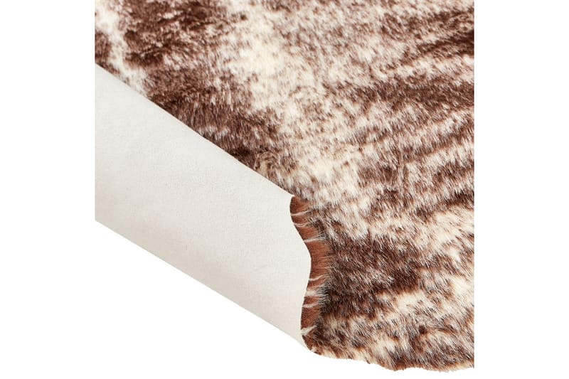 Fårskinnsmatta Zeil - 130x170 cm - Textilier & mattor - Mattor - Fällar & skinnmattor
