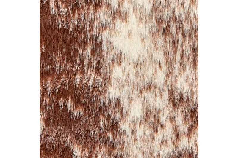 Fårskinnsmatta Zeil - 130x170 cm - Textilier & mattor - Mattor - Fällar & skinnmattor