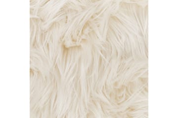 Mamungari Fårskinn 60x180 cm - Beige - Textilier & mattor - Mattor - Fällar & skinnmattor