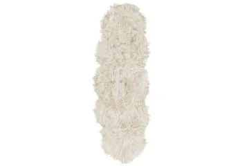 Mamungari Fårskinn 60x180 cm