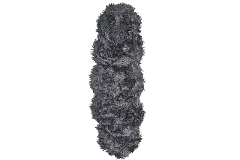 Mamungari Fårskinn 60x180 cm