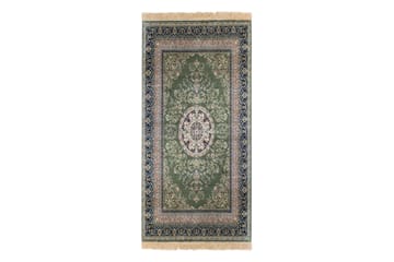 Casablanca Medallion Matta 80x250