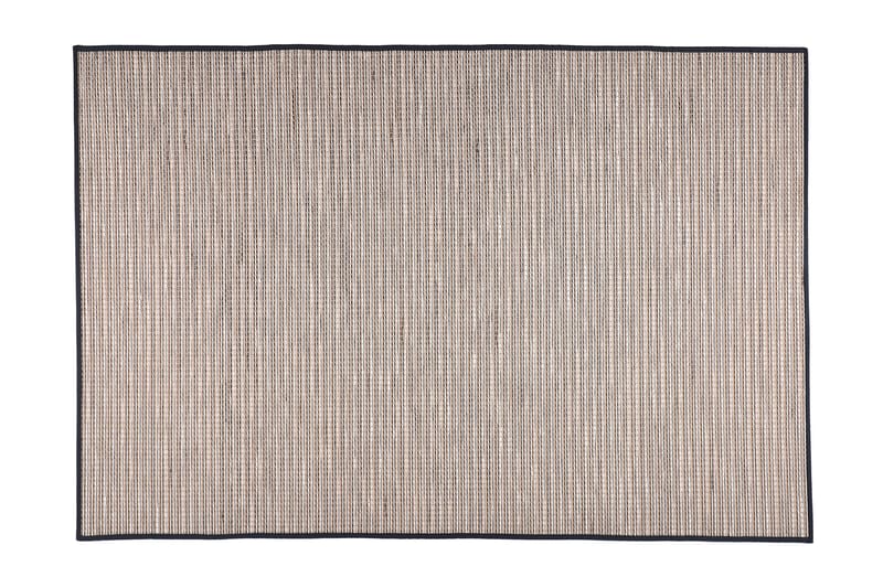 HONKA Matta 160x230 cm Beige - Vm Carpet - Gångmattor
