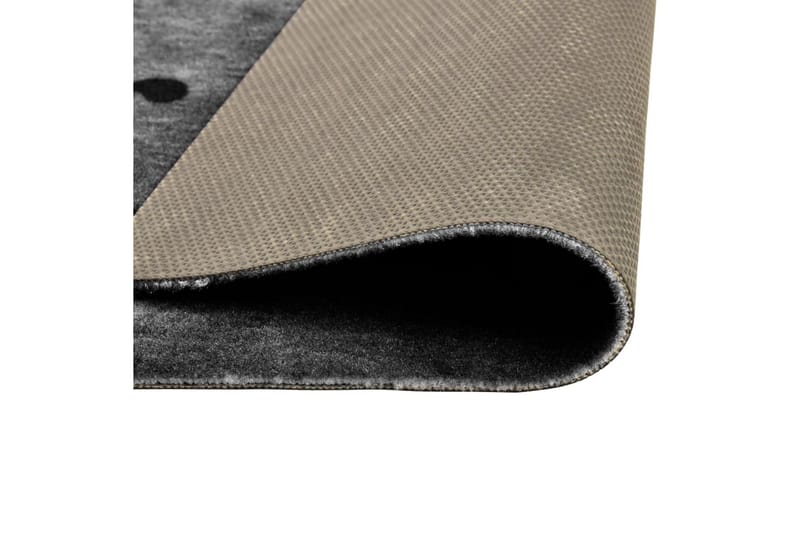 Köksmatta maskintvättbar cooking 60x300 cm - Textilier & mattor - Mattor - Flatvävda mattor