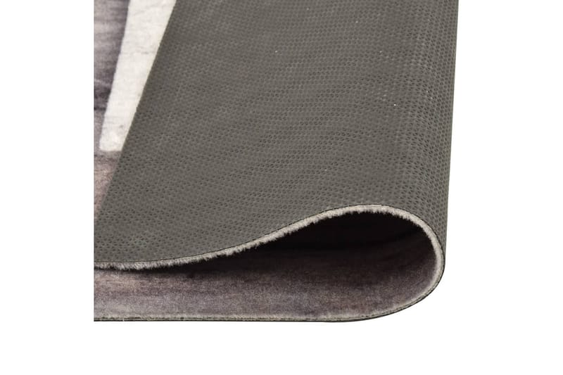 Köksmatta maskintvättbar home 60x180 cm - Textilier & mattor - Mattor - Flatvävda mattor