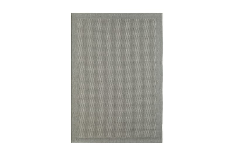 Miami Flatvävd Matta 133x190 cm - Textilier & mattor - Mattor - Flatvävda mattor