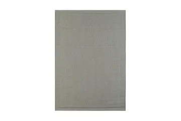 Miami Flatvävd Matta 240x340 cm
